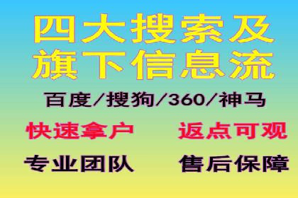 提升转化率：sem账户竞价运营的五大案例